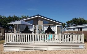 Southsea, Beach And Beauty Lodges